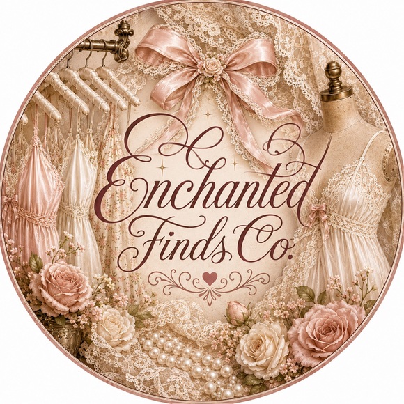 enchantedfindco